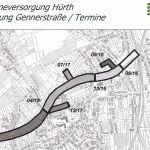 Terminplanung-Gennerstrasse (Large)