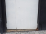 Baumassnahme Gennerstr. Hülsenbusch