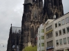 20181027_150756