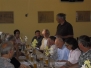 Bürgerstammtisch am 16.08.2012