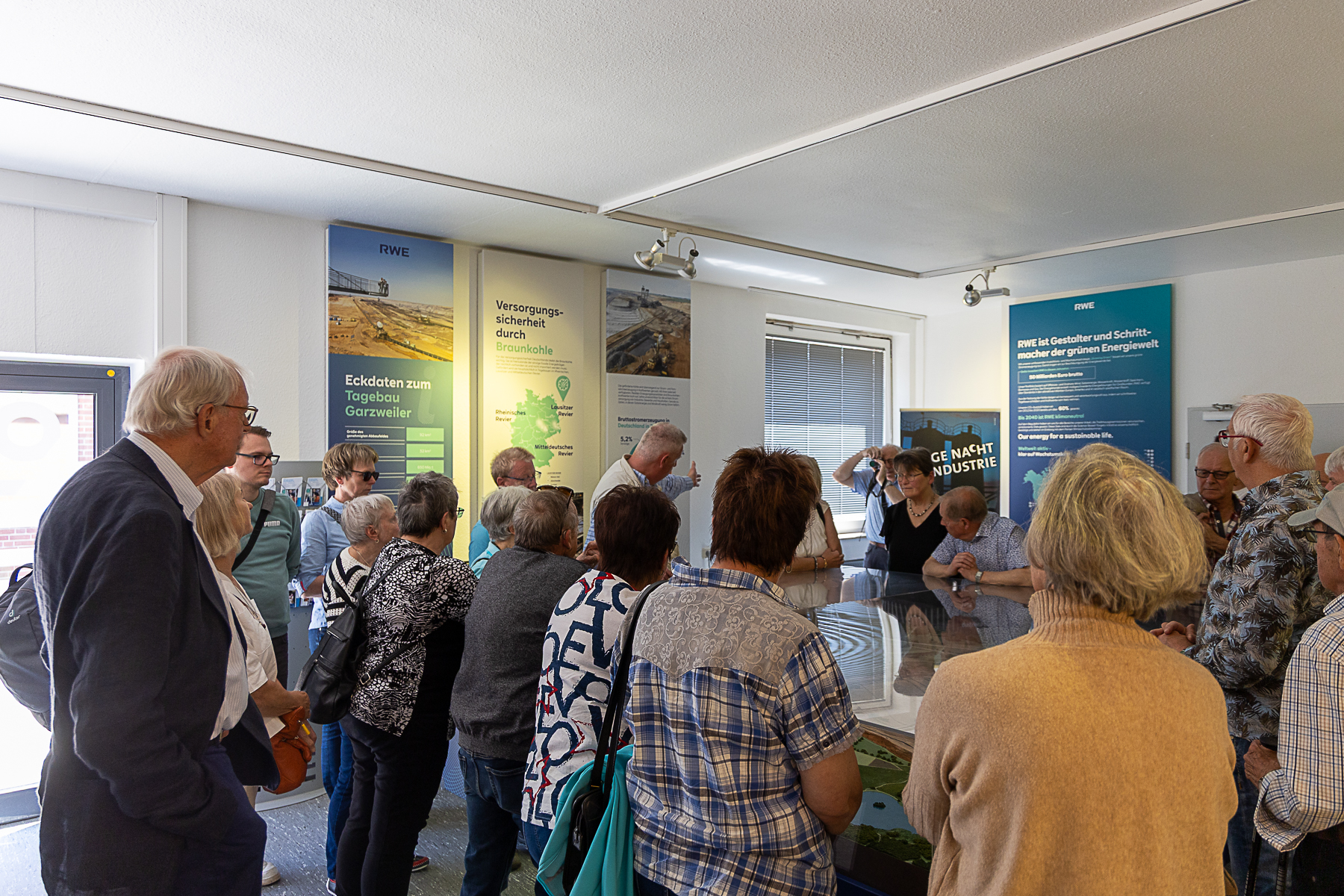 ds_20250429_exkursion-tagebau-garzweiler_003