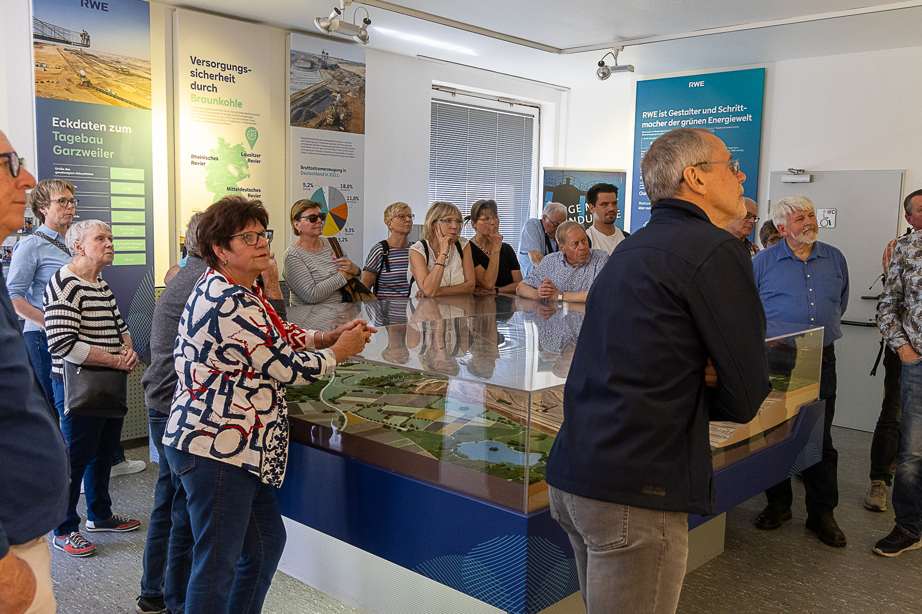 ds_20250429_exkursion-tagebau-garzweiler_005