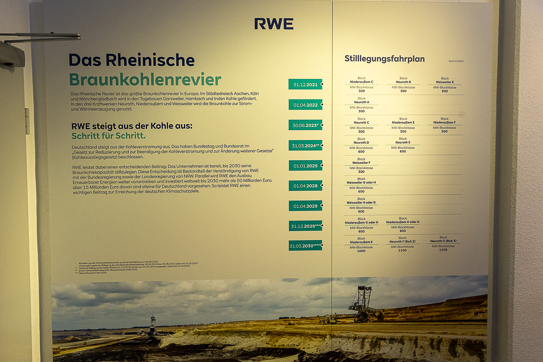 ds_20250429_exkursion-tagebau-garzweiler_017