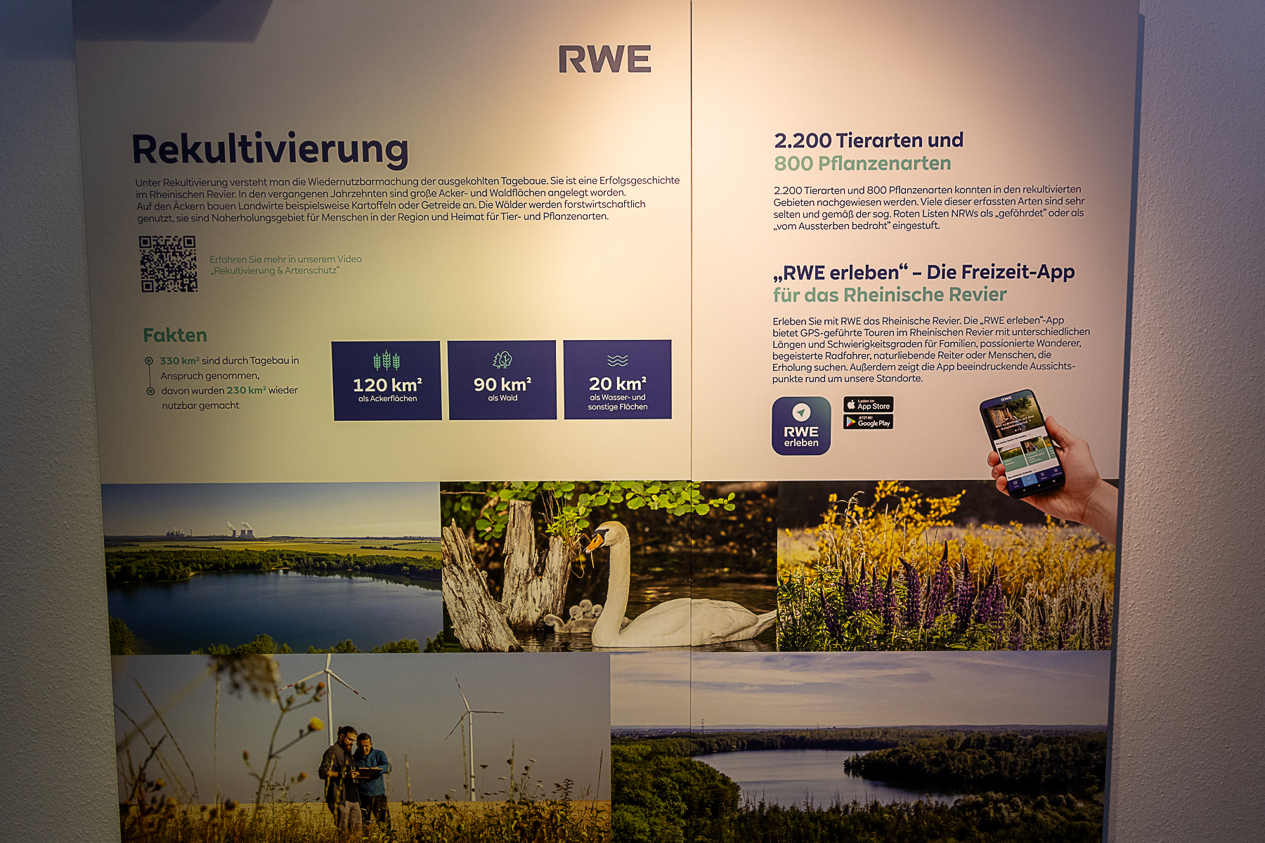 ds_20250429_exkursion-tagebau-garzweiler_018