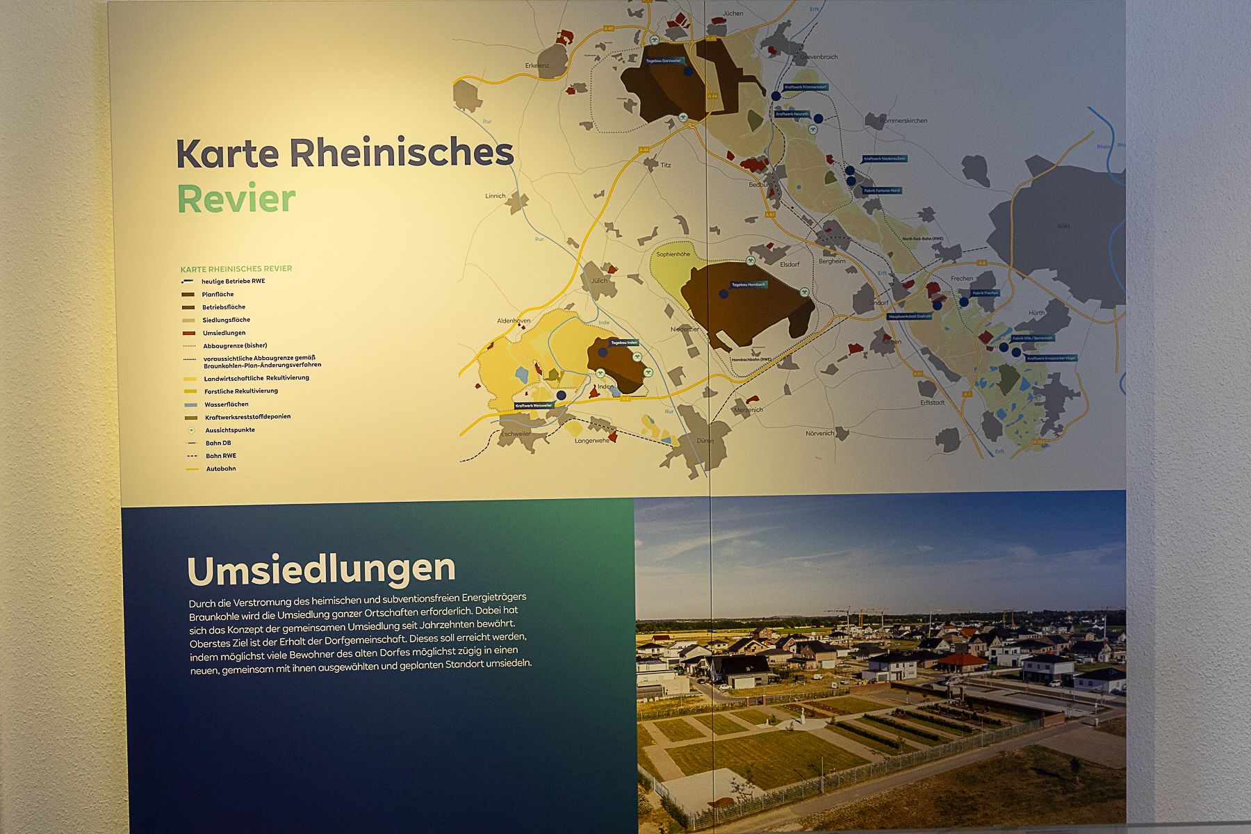 ds_20250429_exkursion-tagebau-garzweiler_020