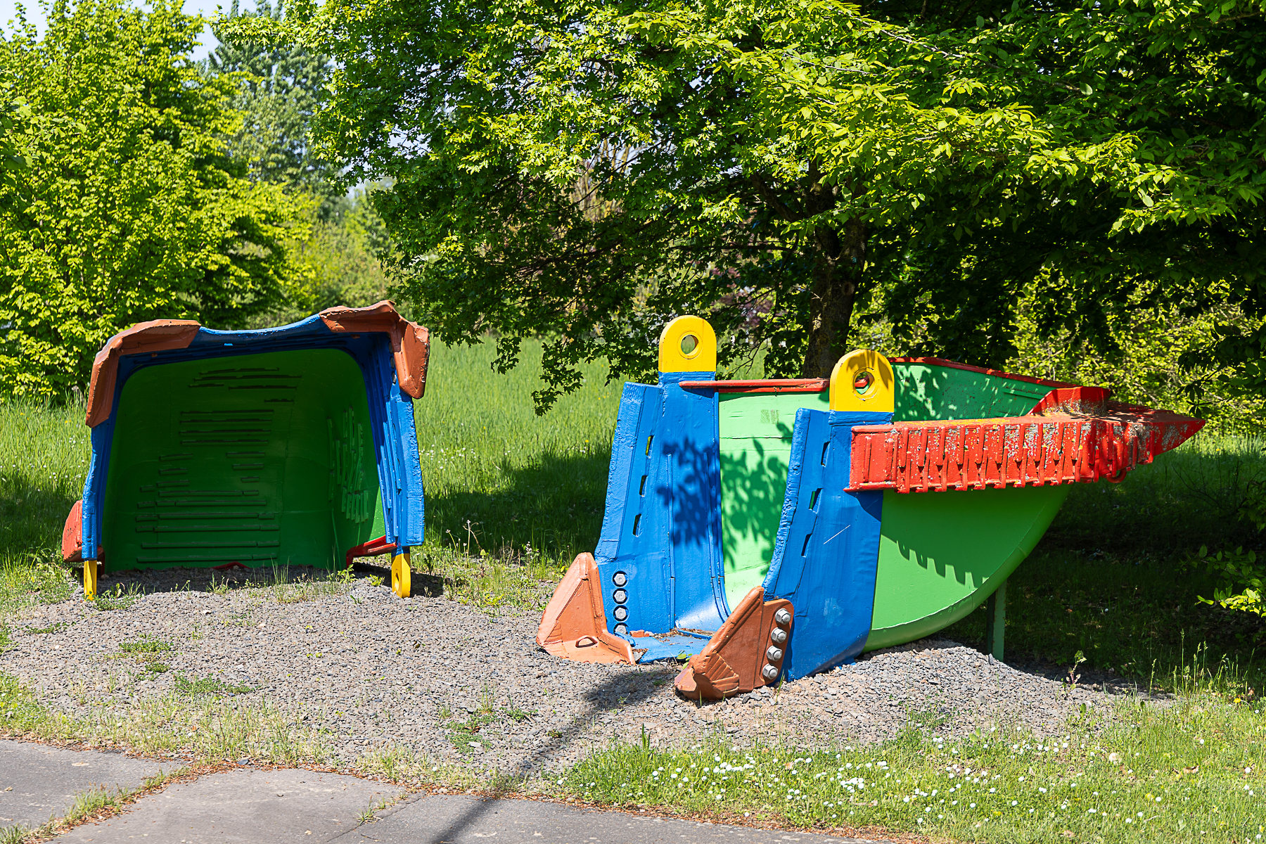ds_20250429_exkursion-tagebau-garzweiler_021