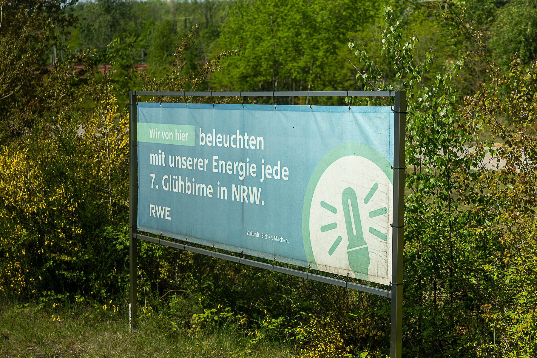 ds_20250429_exkursion-tagebau-garzweiler_025