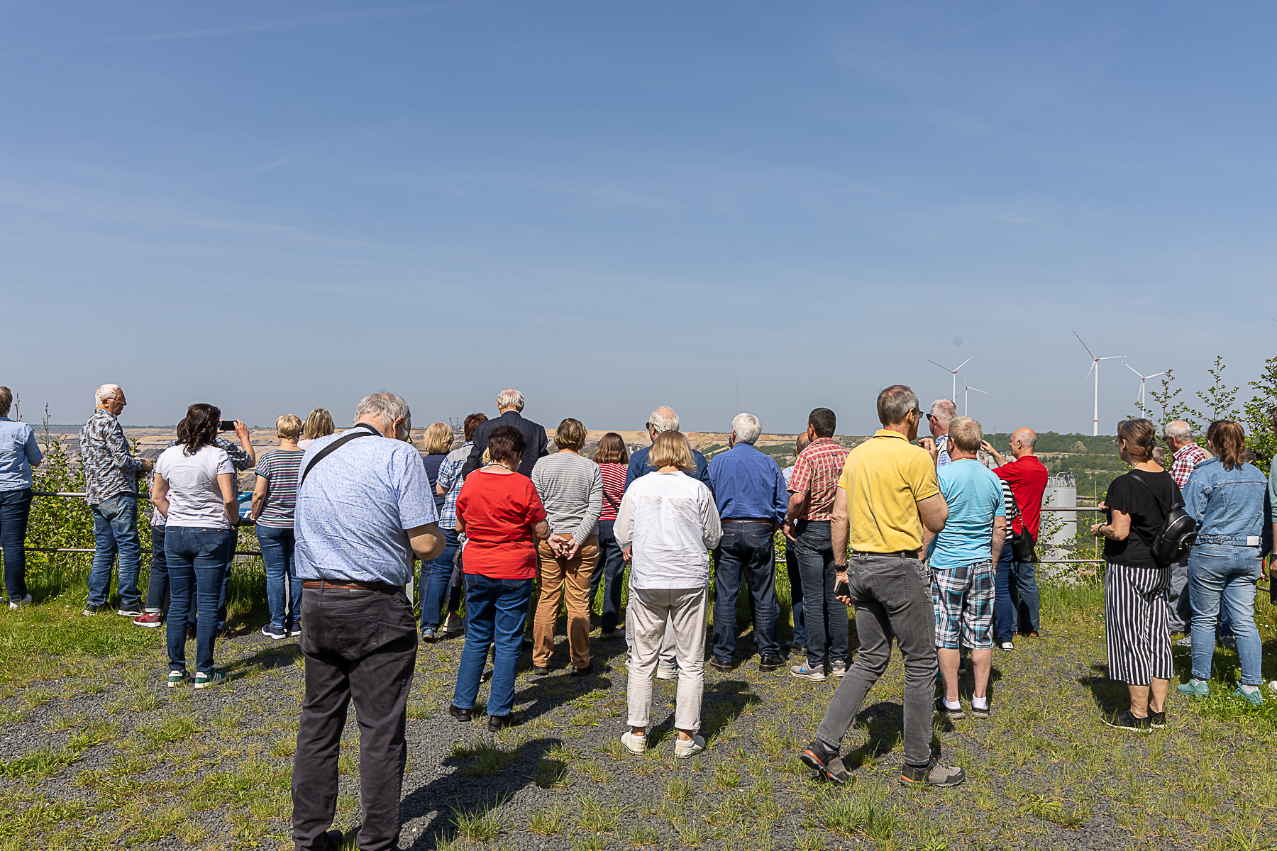 ds_20250429_exkursion-tagebau-garzweiler_040