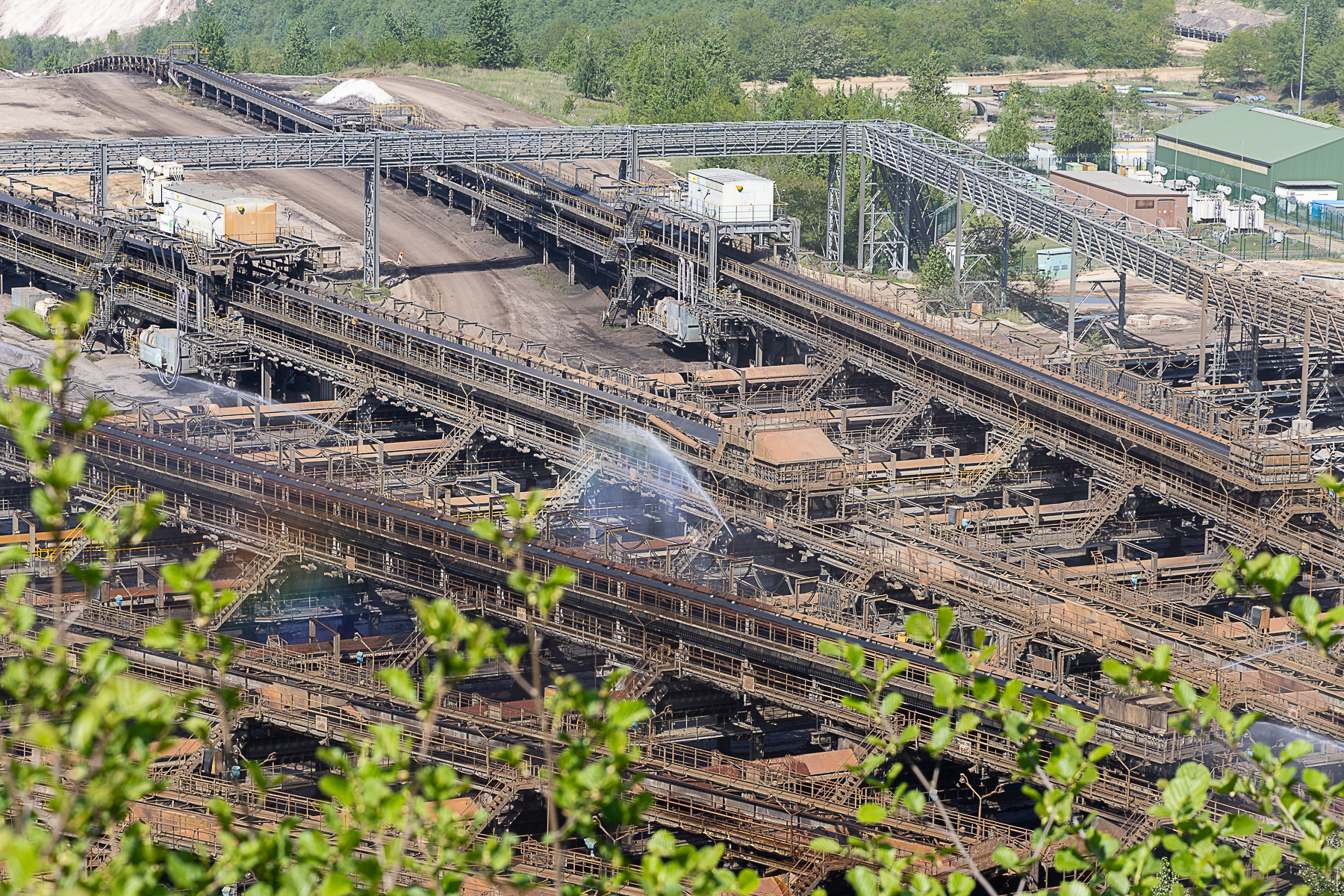 ds_20250429_exkursion-tagebau-garzweiler_043