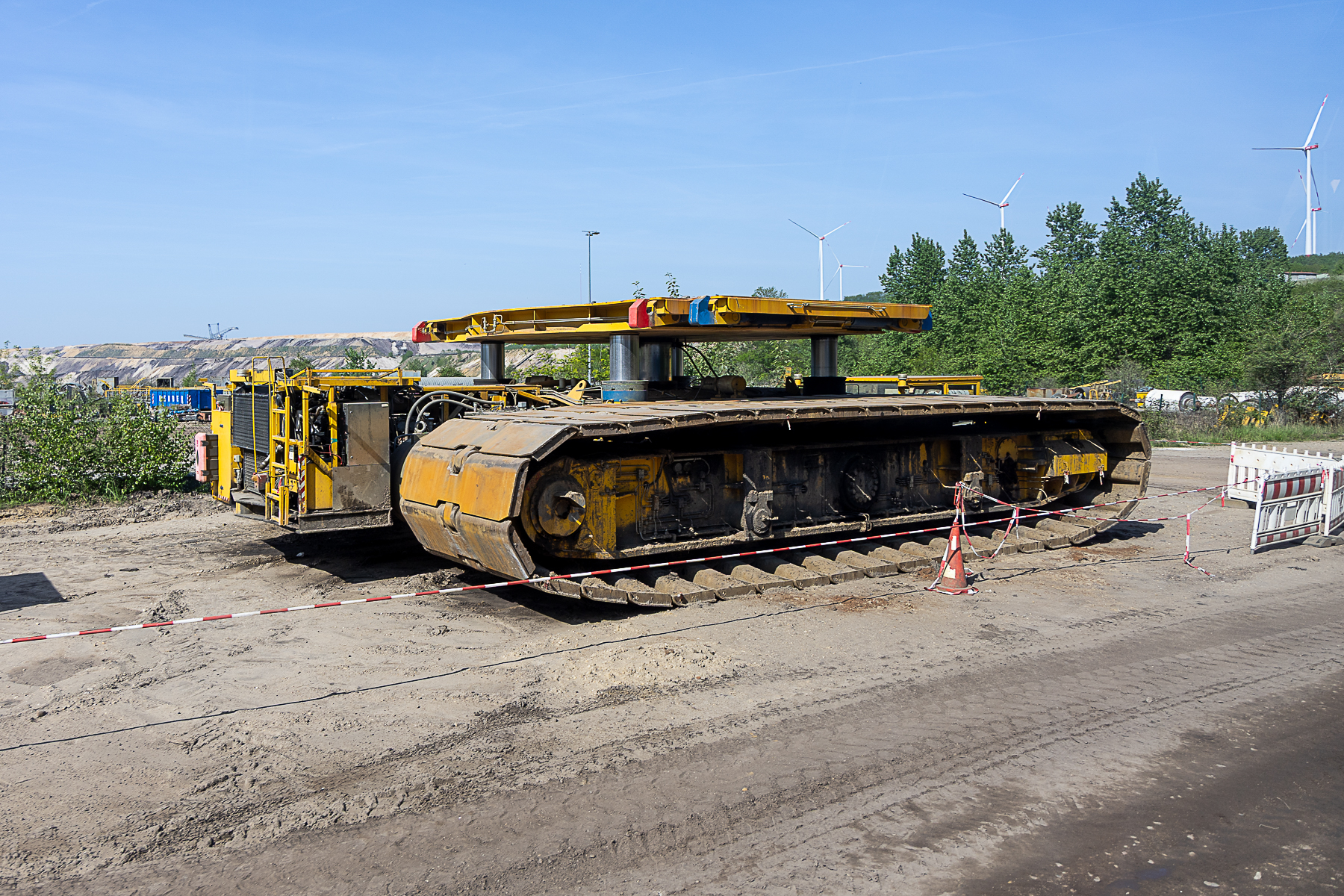 ds_20250429_exkursion-tagebau-garzweiler_067