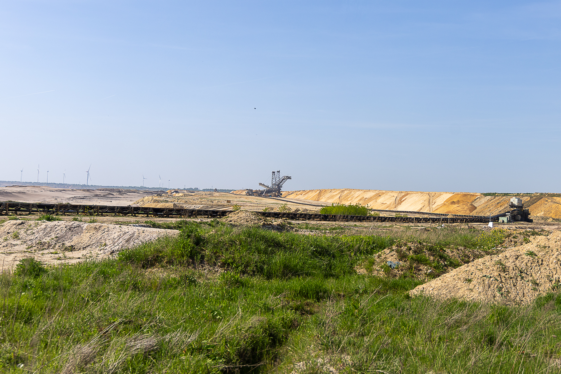 ds_20250429_exkursion-tagebau-garzweiler_069