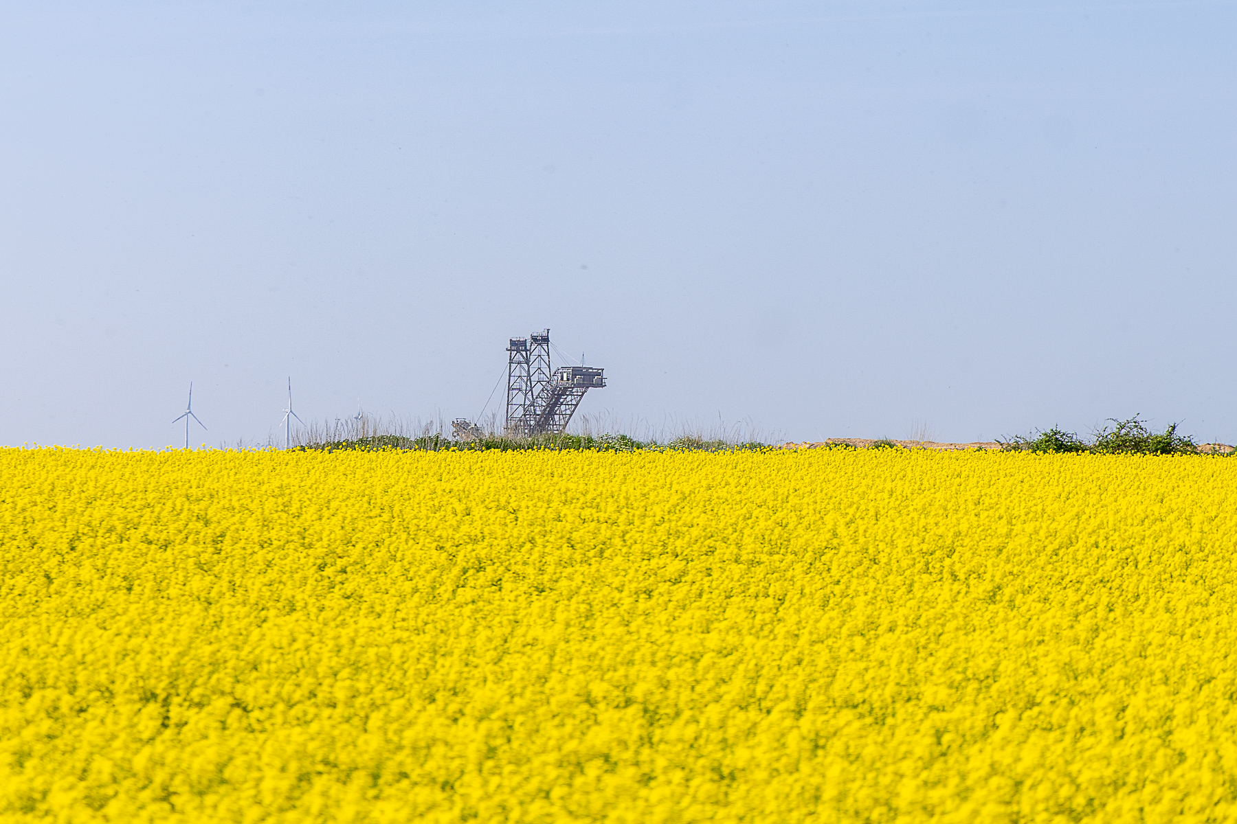 ds_20250429_exkursion-tagebau-garzweiler_070