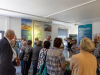 ds_20250429_exkursion-tagebau-garzweiler_003