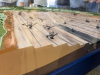 ds_20250429_exkursion-tagebau-garzweiler_004