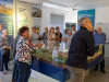 ds_20250429_exkursion-tagebau-garzweiler_005