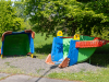 ds_20250429_exkursion-tagebau-garzweiler_021