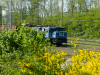 ds_20250429_exkursion-tagebau-garzweiler_027
