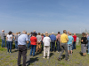 ds_20250429_exkursion-tagebau-garzweiler_040
