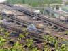 ds_20250429_exkursion-tagebau-garzweiler_043