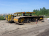 ds_20250429_exkursion-tagebau-garzweiler_067
