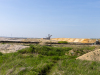 ds_20250429_exkursion-tagebau-garzweiler_069