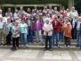 Kult-Tour am 15.06.2013