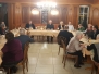 Mitgliederversammlung 2019
