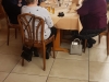 20190111_192256