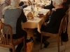 20190111_192315