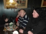 Neujahrsempfang am 16.01.2013