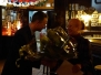Neujahrsempfang am 17.01.2014
